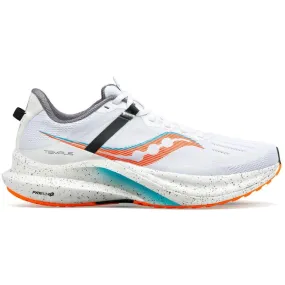 Saucony Tempus Men's Running Shoes AW23