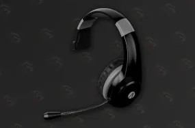 STEALTH XP-Viper Mono Chat Headset (Multi-Format)