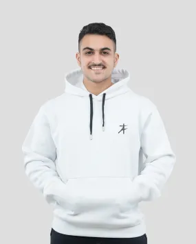 Unhide essential Hoodie