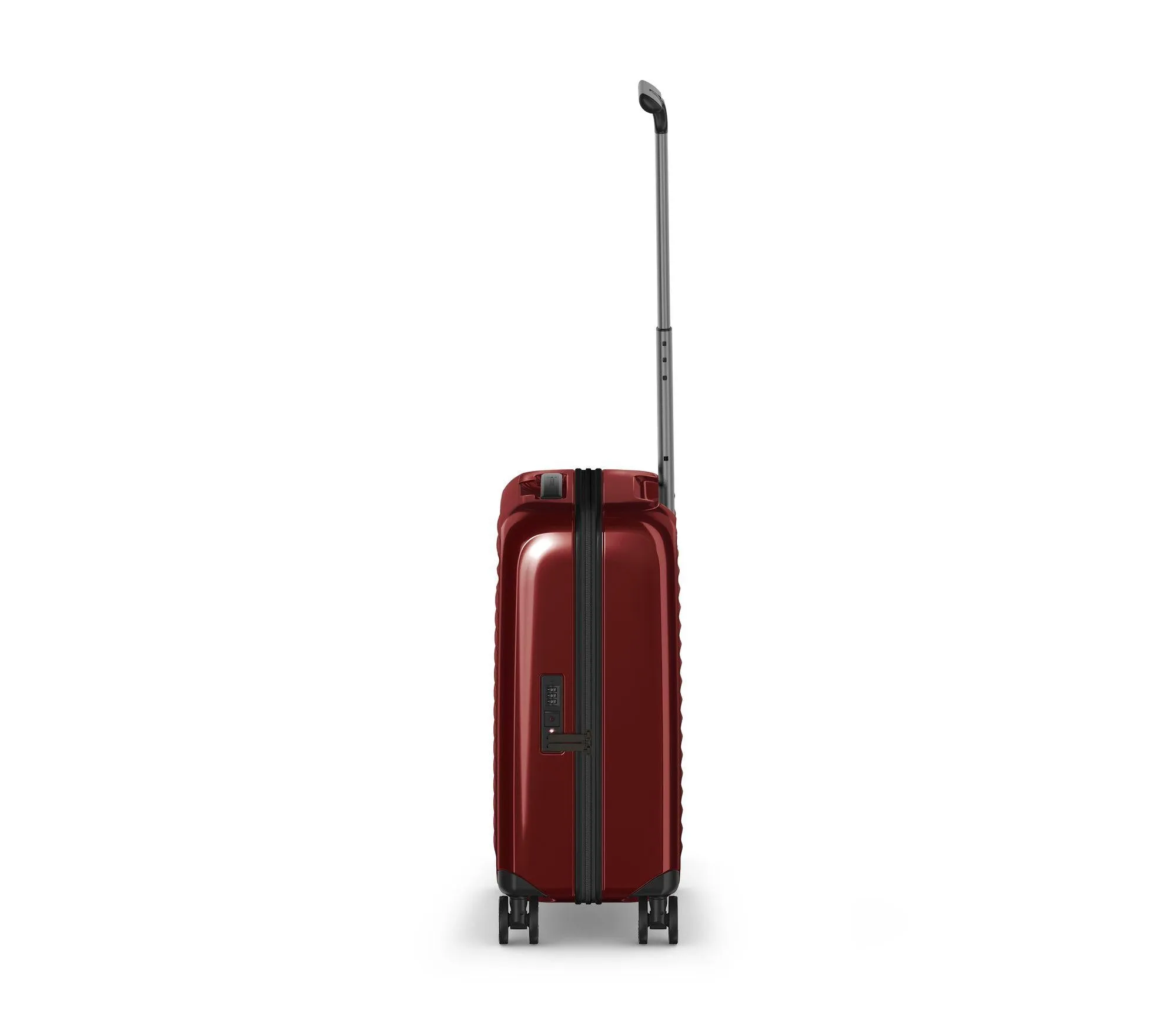 Victorinox Airox Frequent Flyer Hardside Carry-On