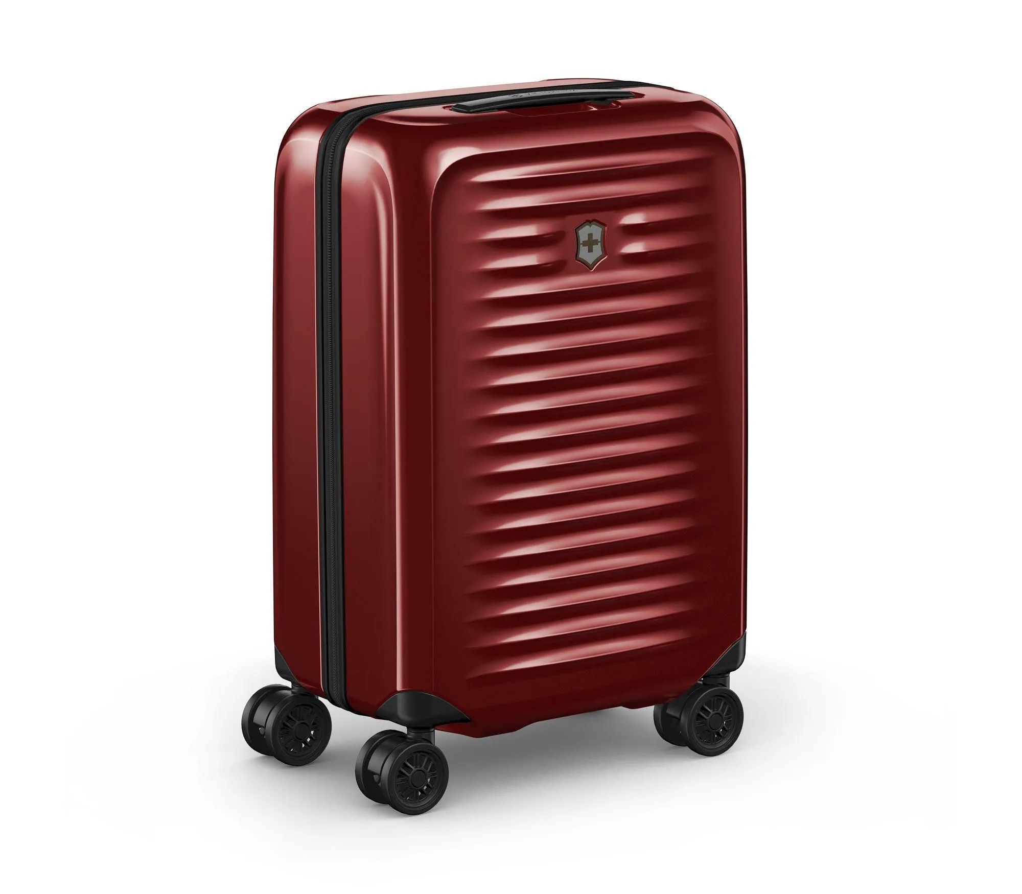 Victorinox Airox Frequent Flyer Hardside Carry-On