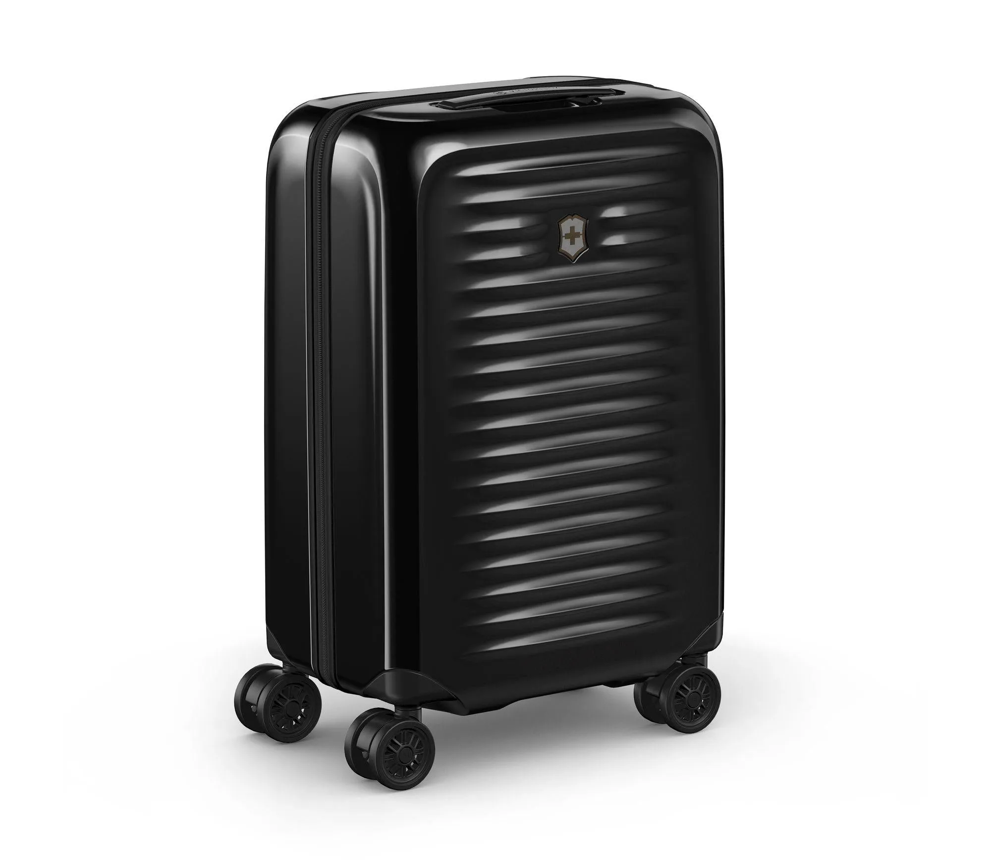 Victorinox Airox Frequent Flyer Hardside Carry-On