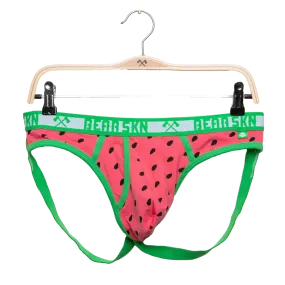 Watermelon Jock